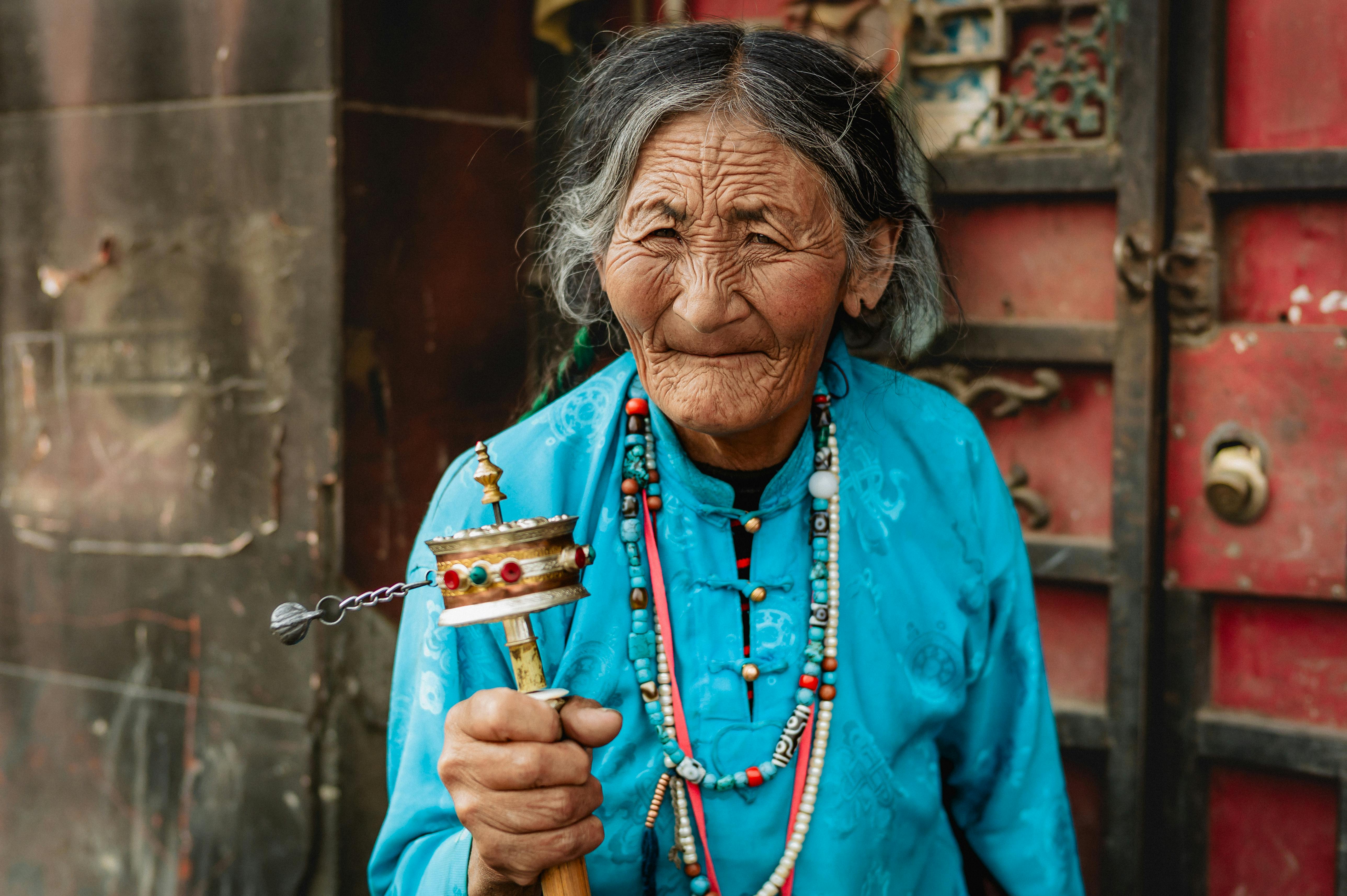 Tibetan Refugee Narratives in Contemporary Writing